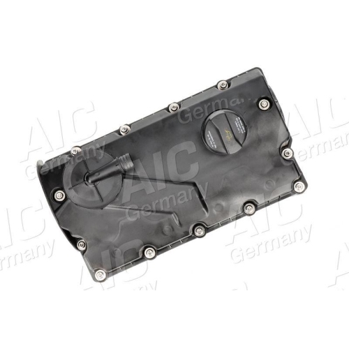 AIC Zylinderkopfhaube Original AIC Quality 75548