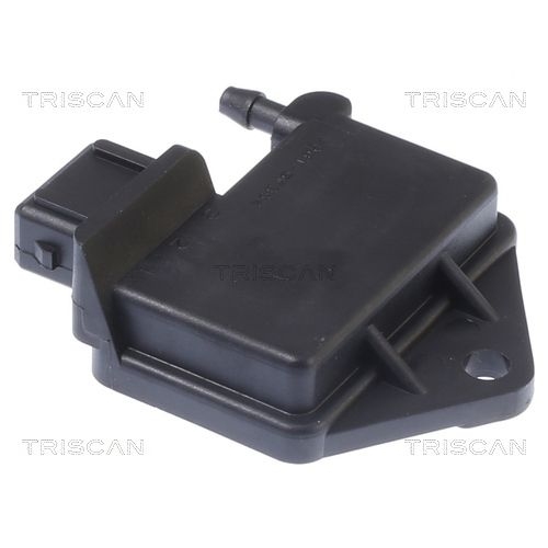 TRISCAN Sensor, Saugrohrdruck 8824 28008