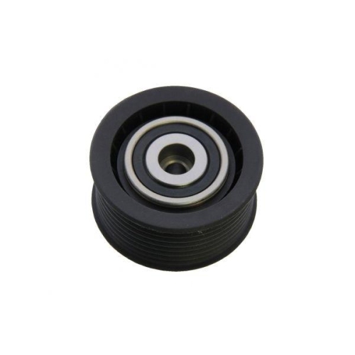 MAPCO Spannrolle, Keilrippenriemen 43875