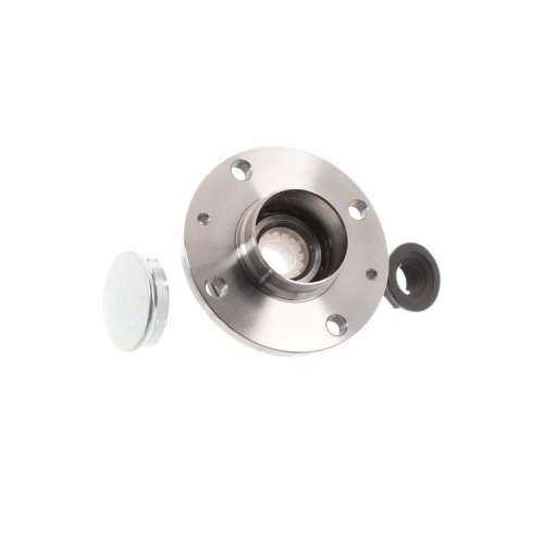 SKF Radlagersatz VKBA 6552