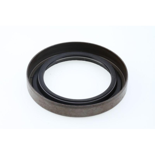 CORTECO Wellendichtring, Differential 12001744B