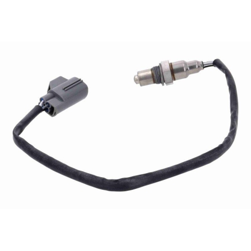 VEMO Lambdasonde Original VEMO Qualit&auml;t V48-76-0152