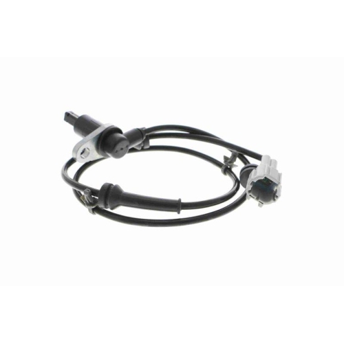 VEMO Sensor, Raddrehzahl Original VEMO Qualit&auml;t V38-72-0140
