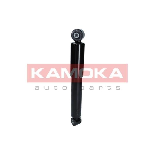 KAMOKA Sto&szlig;d&auml;mpfer 2000918