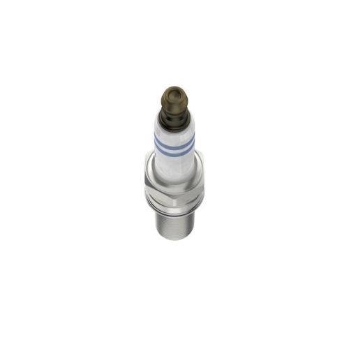 BOSCH Z&uuml;ndkerze Nickel 0242135528