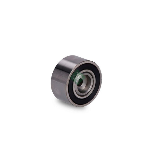 Schaeffler INA Umlenk-/Führungsrolle, Zahnriemen 532 0070 20