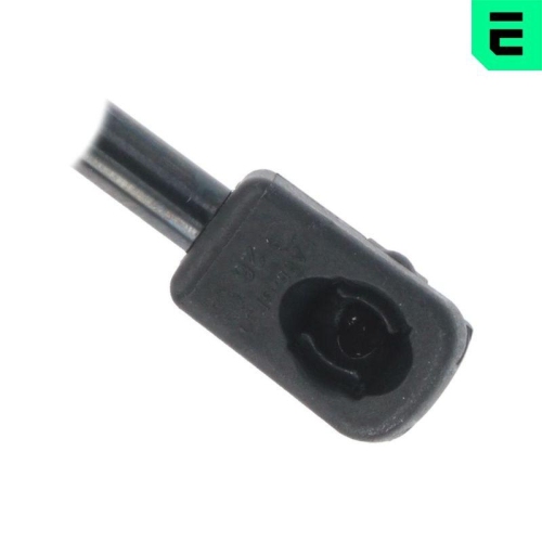 OPTIMAL Gasfeder, Koffer-/Laderaum AG-50079