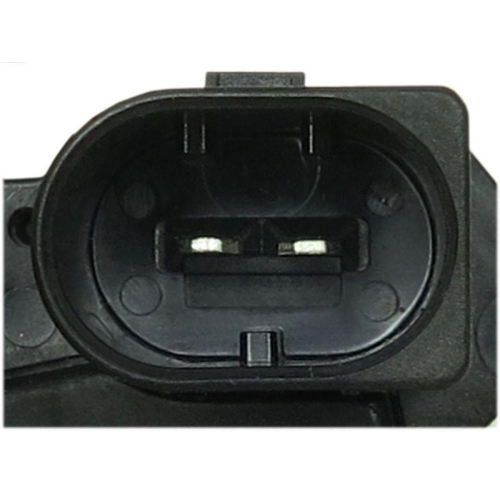 AS-PL Generatorregler Brandneu AS-PL