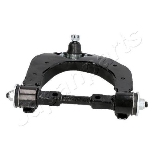 JAPANPARTS Lenker, Radaufh&auml;ngung BS-H63R