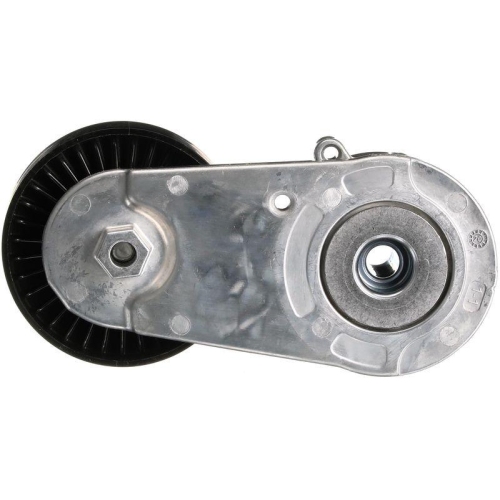 GATES Riemenspanner, Keilrippenriemen DriveAlign&trade; T39590