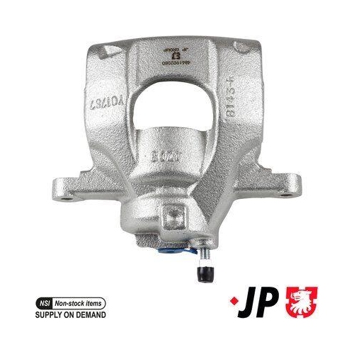 JP GROUP Bremssattel JP 4861902080
