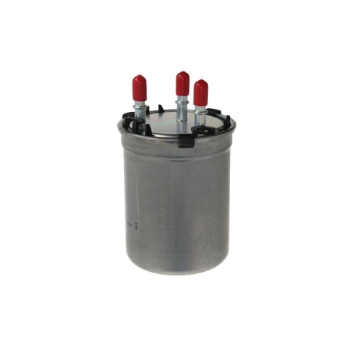 VALEO Kraftstofffilter 587101