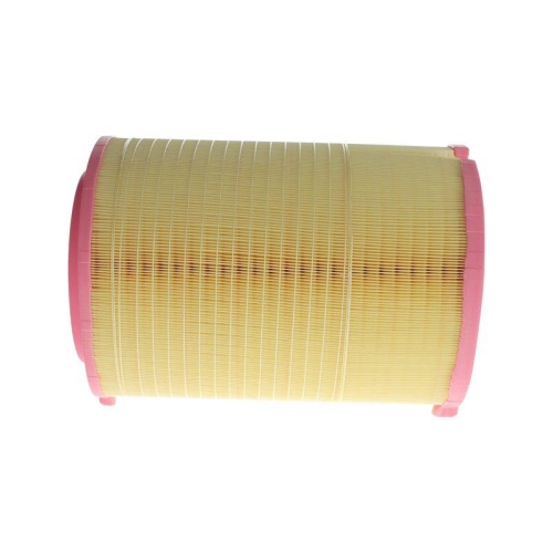 BOSCH Luftfilter F 026 400 851