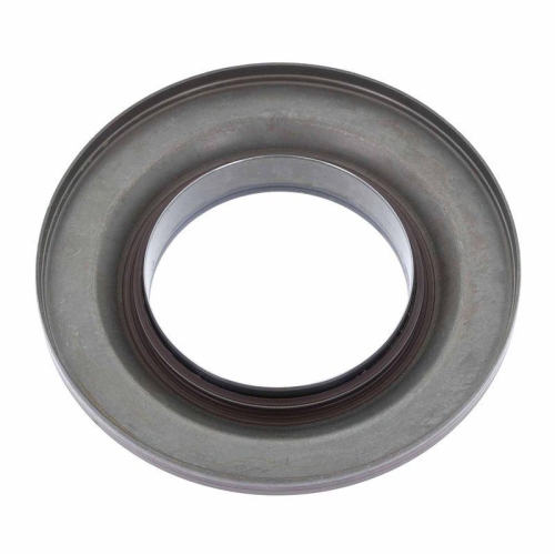 CORTECO Wellendichtring, Differential 49134364