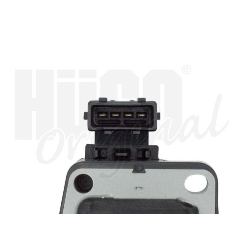 H&Uuml;CO Z&uuml;ndspule 133820