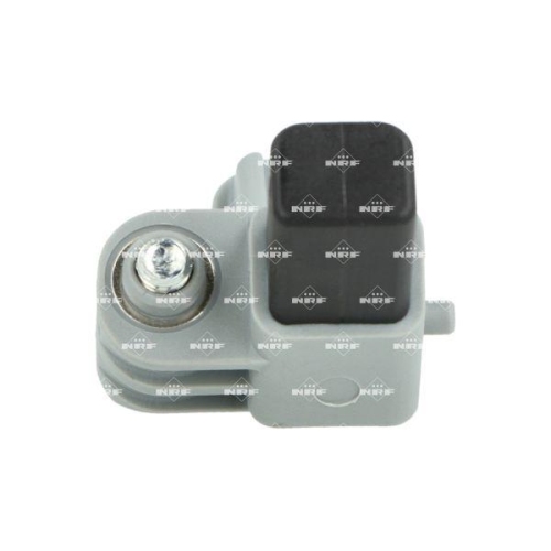 NRF Impulsgeber, Kurbelwelle 755023