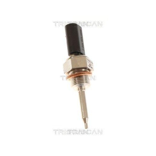 TRISCAN Sensor, Abgastemperatur 8826 23062