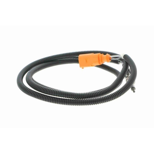 VEMO Sensor, Abgastemperatur Original VEMO Qualit&auml;t V10-72-1397