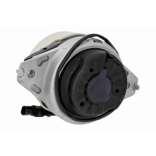 VAICO Lagerung, Motor Original VAICO Qualit&auml;t V30-4627