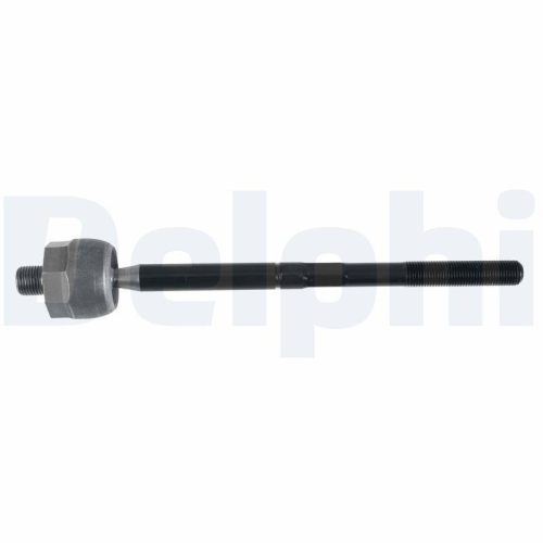 DELPHI Axialgelenk, Spurstange TA3596