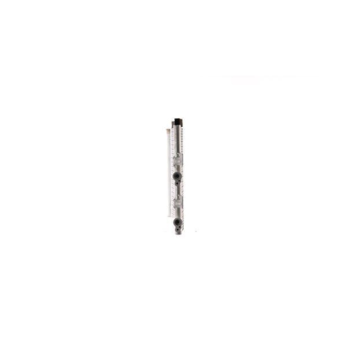 MAHLE Kondensator, Klimaanlage BEHR *** PREMIUM LINE *** AC 1214 000P