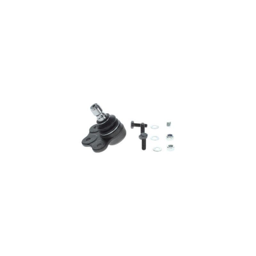BOSCH Trag-/F&uuml;hrungsgelenk 0 986 140 792