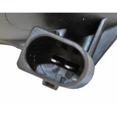 METZGER AUTOTEILE Ausgleichsbeh&auml;lter, K&uuml;hlmittel 2140158