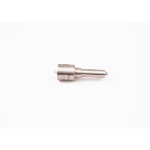 BOSCH Einspritzd&uuml;se 0 433 175 108