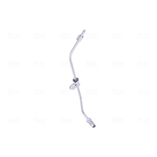 NISSENS &Ouml;lleitung, Lader 935057
