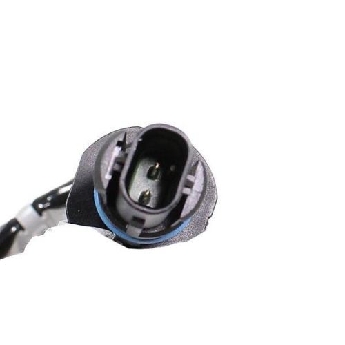 METZGER AUTOTEILE &Ouml;lpumpe ORIGINAL ERSATZTEIL GREENPARTS 8000076