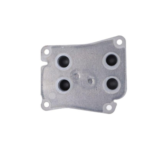 HELLA &Ouml;lk&uuml;hler, Motor&ouml;l >>> Easy2Fit <<< 8MO 366 360-091
