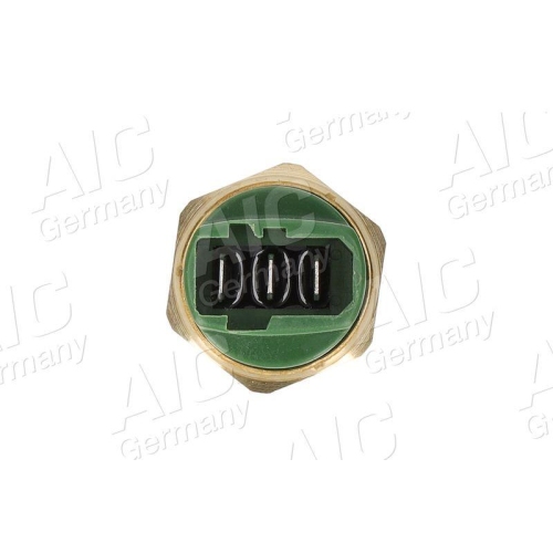AIC Temperaturschalter, K&uuml;hlerl&uuml;fter Original AIC Quality 50819