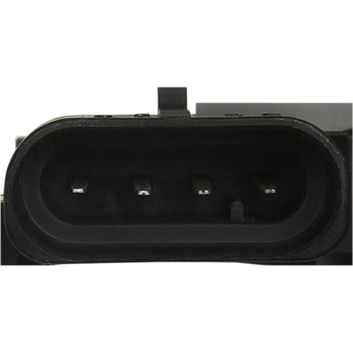 AS-PL Generatorregler AS ARE1027