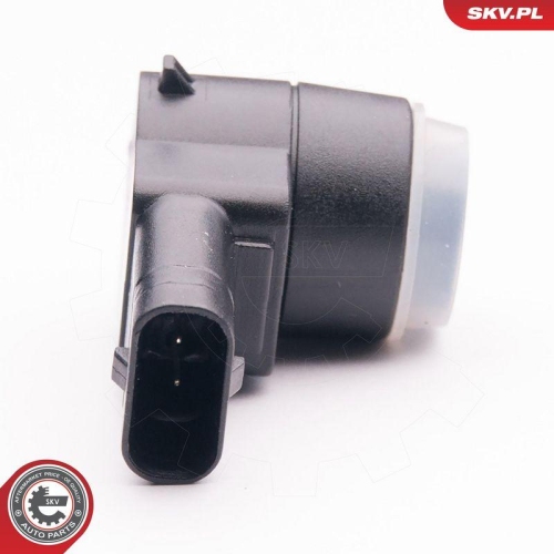 ESEN SKV Sensor, Einparkhilfe 28SKV019