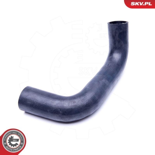 ESEN SKV Ladeluftschlauch 24SKV876