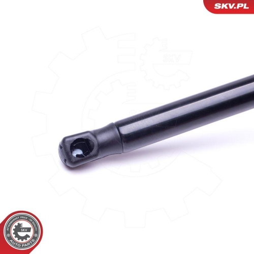 ESEN SKV Gasfeder, Koffer-/Laderaum 52SKV315