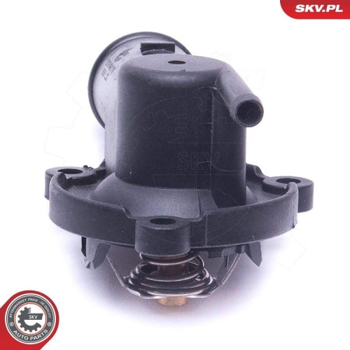 ESEN SKV Thermostat, K&uuml;hlmittel 20SKV176