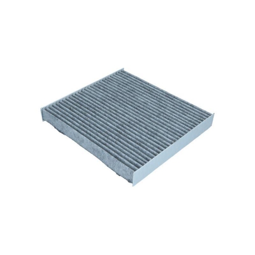 KAMOKA Filter, Innenraumluft F522701