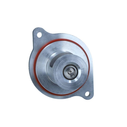 MAXGEAR AGR-Ventil 27-4179