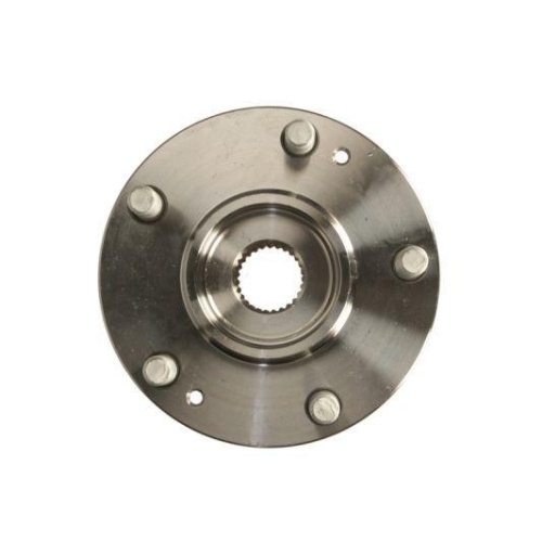 BTA Radnabe H50504BTA