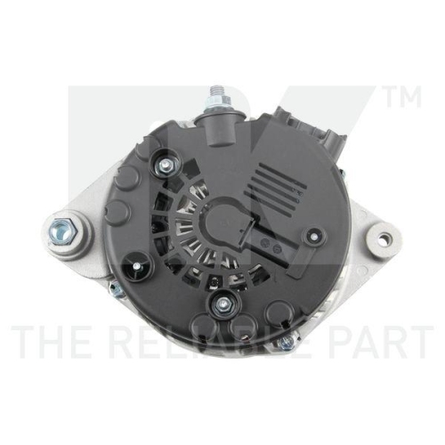 NK Generator 4834007