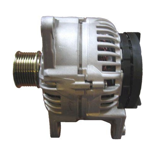 BOM-Prestolite Generator 860810GB