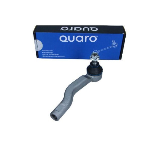 QUARO Spurstangenkopf QS0966/HQ