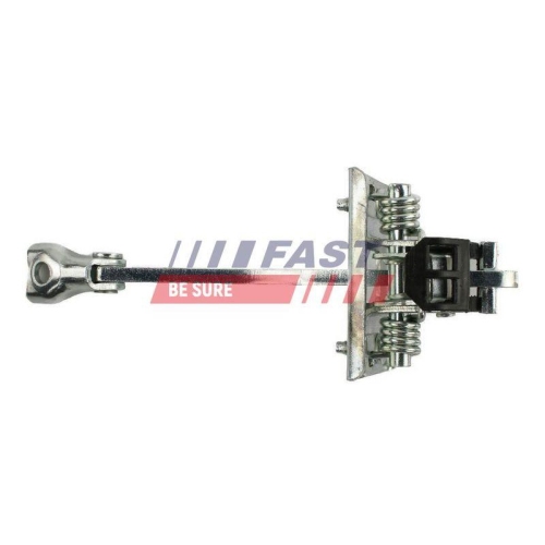 FAST T&uuml;rfeststeller FT08506