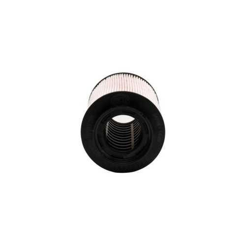 HELLA Kraftstofffilter 8ZF 366 110-661