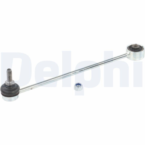 DELPHI Stange/Strebe, Stabilisator TC5064