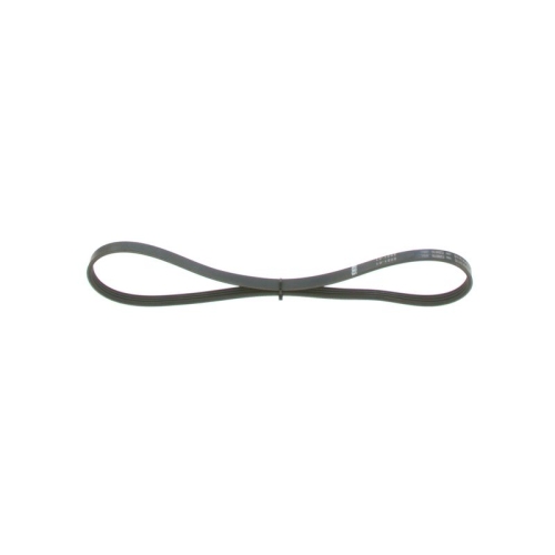 BOSCH Keilrippenriemen Elastic 1 987 946 129