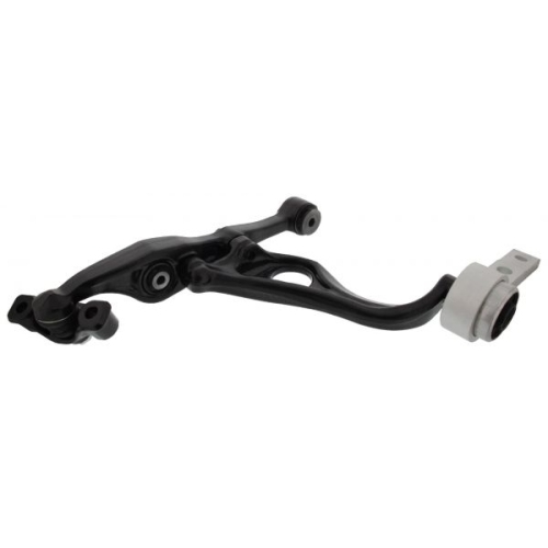 MAPCO Lenker, Radaufh&auml;ngung 52576