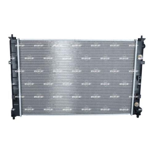 NRF K&uuml;hler, Motork&uuml;hlung 53684