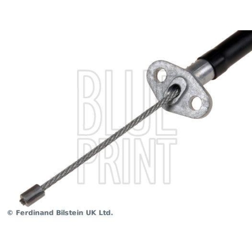 BLUE PRINT Seilzug, Feststellbremse ADN146279